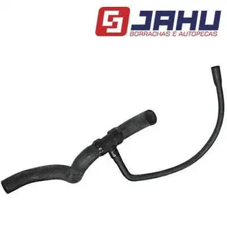 Jahu - 02697-3