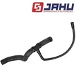 Jahu - 02697-3