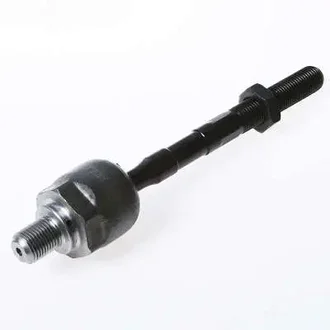 Dlz Autotec - 27697