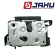 Jahu - 68084-7
