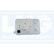 Lng - 50-037