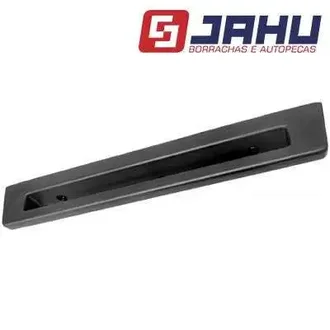 Jahu - 41373-5