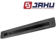 Jahu - 41373-5