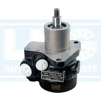 Lng - 46-272