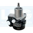 Lng - 46-272