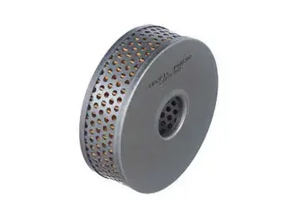 Tecfil - PH538
