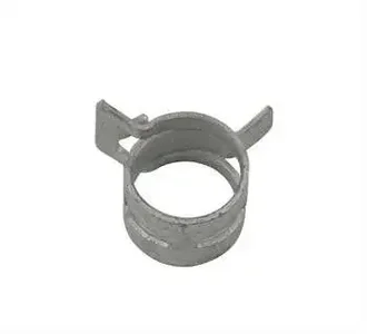 Cipec - 2RE121255