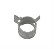 Cipec - 2RE121255