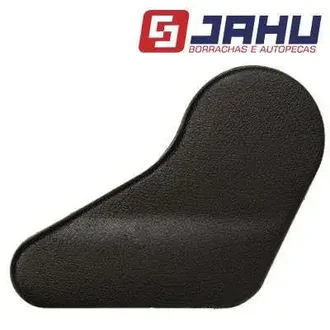 Jahu - 07152-2