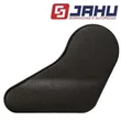 Jahu - 07152-2