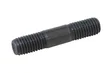 Cipec - 000555