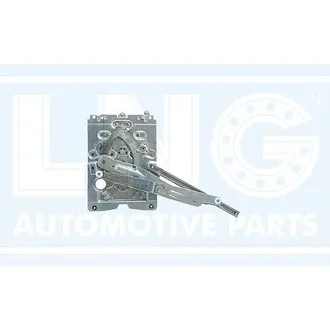 Lng - 72-350