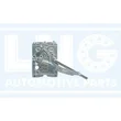 Lng - 72-350