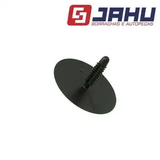 Jahu - 09043-1