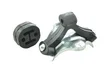 Kit & Cia - 40059
