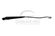 Granero - 785