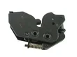 Cipec - 006235