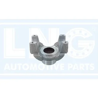 Lng - 301117
