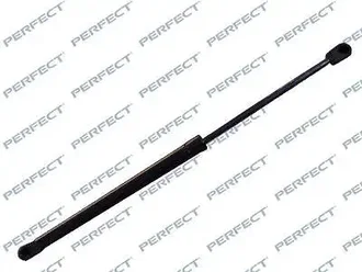 Perfect - APM00400