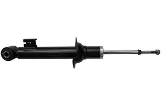 Willtec - AMT383