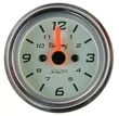 Willtec - W43.001R