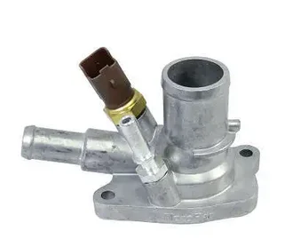 Magneti Marelli - MMVT422.88C