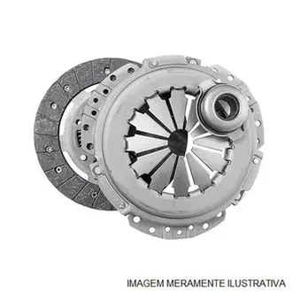 Valeo - 227636.