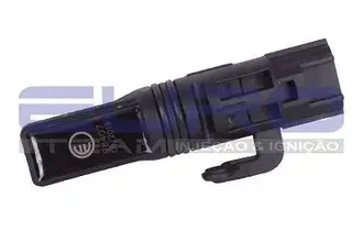 Euro - 78407