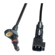 Maxauto - 12.0090