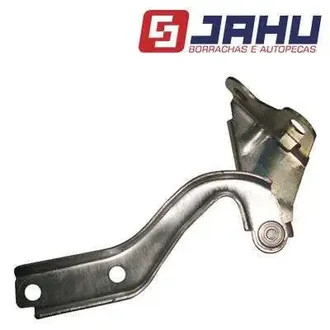 Jahu - 76303-8