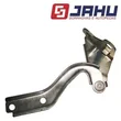 Jahu - 76303-8