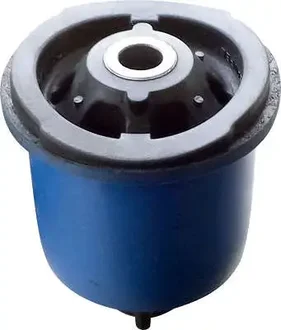 Borflex - 992