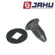 Jahu - 07506-3