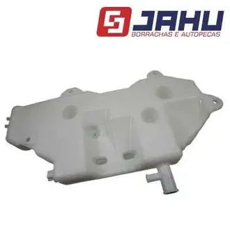 Jahu - 09796-6