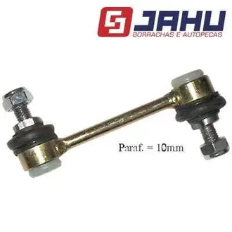 Jahu - 06018-2