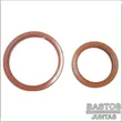 Bastos Juntas - 1380001