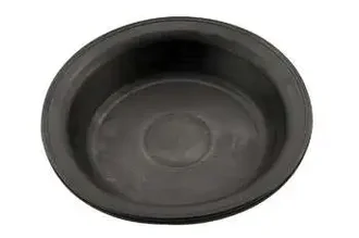 Cipec - 94636953