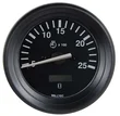 Willtec - W93.053P
