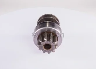 Bosch - 9001453334