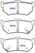 Syl - 3372