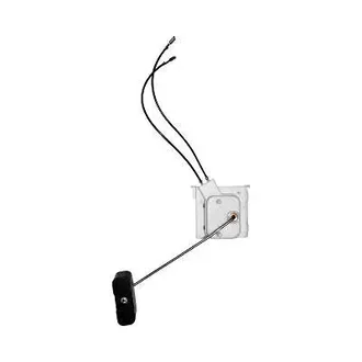 Tsa - T-010039