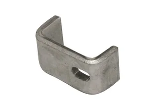 Cipec - 139413