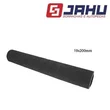Jahu - 19066-7