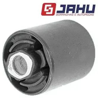 Jahu - 41131-1