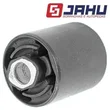 Jahu - 41131-1