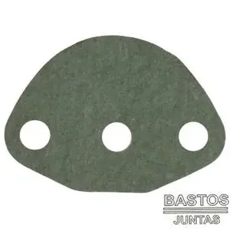 Bastos Juntas - 112302
