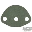 Bastos Juntas - 112302