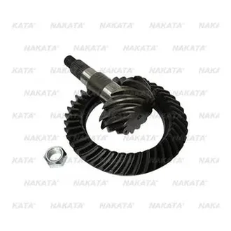 Nakata - ND01024