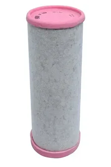 Mann - CF1552