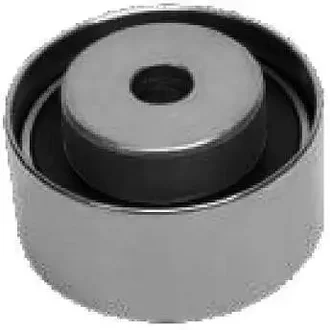 Skf - VKM 22242 A
